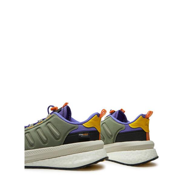 Men's Sneakers Adidas X_plrphase Ie8921 Grey