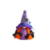 Faceless Doll Ornaments Spider Doll Party Dress Up Props