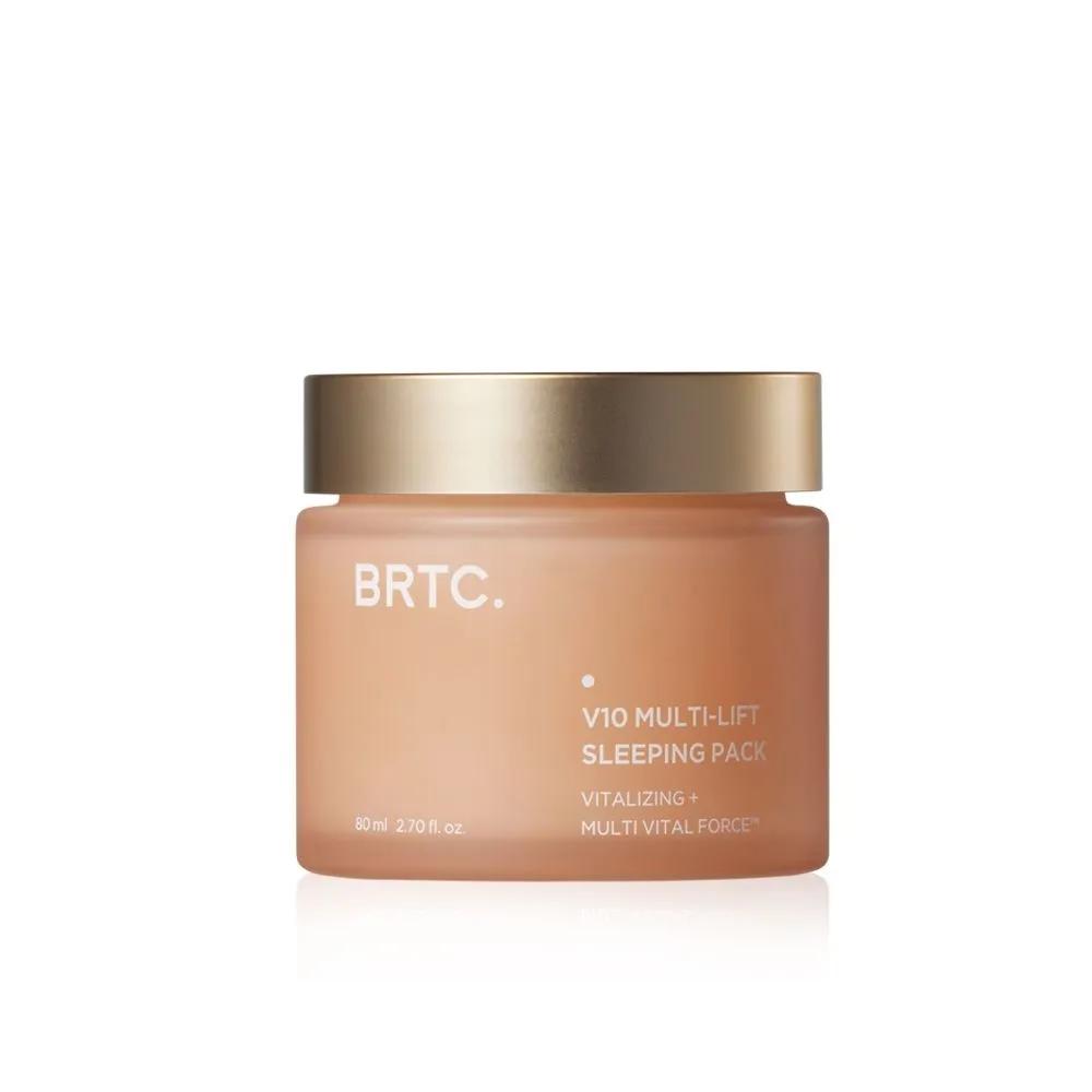 BRTC V10 Multi Lift Sleeping Pack 80ml