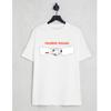 90S Modest Mouse Vintage Band Tshirt Indie Rock Graphic Unisex Tee S5xl