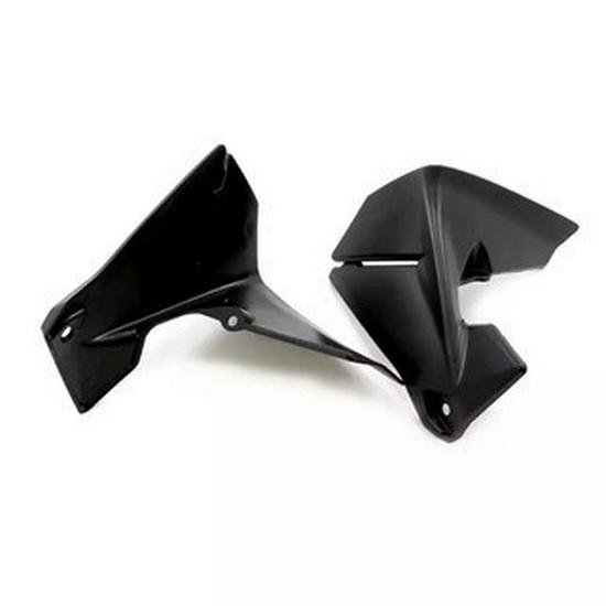 BMW R1200GS/R1250GS/ADV Water Bird Instrument Panel Fairing Protector