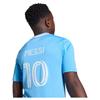 Adidas Maillot Third Enfant Messi Inter Miami FC T-Shirt AEROREADY