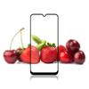 For Samsung Galaxy A24 Glass For Samsung A24 Tempered Glass Full Cover Screen Protector Film Galaxy A24 A54 A34 A14 A04 A04S