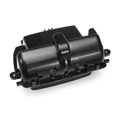 51169206347 Front Center Console Ash Tray For BMW 5 Series F10 F11 F18 520 Center Console Organizer Bins Trash Tray