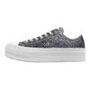 All Star Low-Top