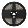 Zestaw Taśma Smd 60/M 4000K Ip65 3M + Zasilacz