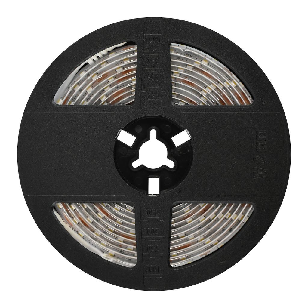 Zestaw Taśma Smd 60/M 4000K Ip65 3M + Zasilacz