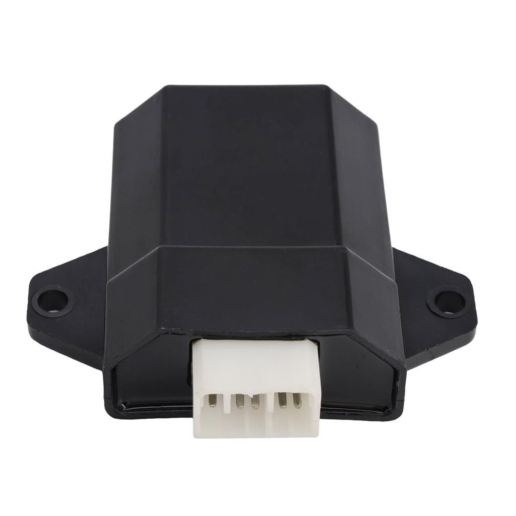 CDI Controller Fit for Peugeot Fight 2 2000-2008 Fight Z/EP 2007-2009 741061