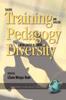 The Teacher Training and Effective Pedagogy In the Context of Student Diversity Book