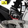 Acessórios para motociclos – Adesivos para motociclos