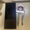[USED] Stray Kids Penlight Ver. 2 with Box