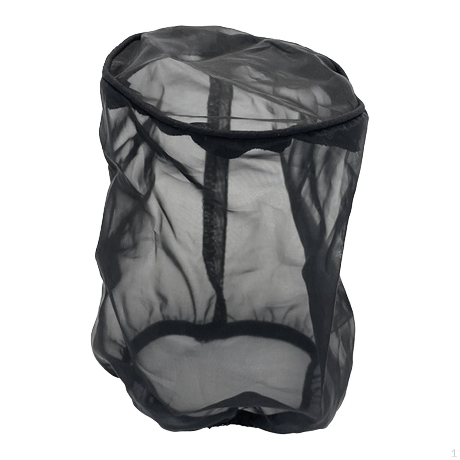 

Car Air Cover Protection Repair Vehicles Intake Sock Wrap