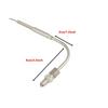 Probe Length 3.2 Inches EGT Thermocouple 1/8\" NPT