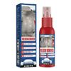 Car Plastic Refurbishment Agent Car Interior Dashboard Panel Cleaner Plastic Parts Leather Refurbisher