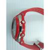 Used CASIO MSG-400 BABY-G
