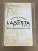 [USED] JO1 Takumi Kawanishi Laposta Trading Card Treasure Hunt LAPOSTA2025