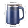 Eletrónicos para a cozinha – Moinhos de café elétricos