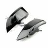 Renault Megane MK3 Scenic Fluence Latitude Rearview Mirror Sequential Turn Signal Light