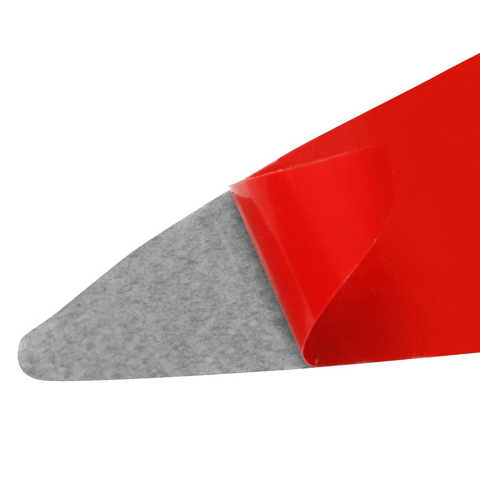 Aramox Koplampwenkbrauw, 2 Stuks Koolstof   Decoratieve Decoratie voor Koplampwenkbrauwen Oogleden, Geschikt voor X5 X6 F15 F16 2014-2018