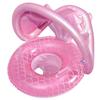 Brinquedos aquáticos para piscina e pátio – Boias