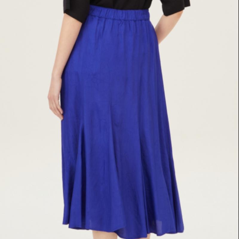 Benetton Fustă Benetton Luciano Bask51431