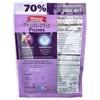 Family, Probiotic Prunes, 198G(7Oz)