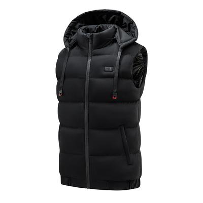 Takım elbiseler ve blazer ceketler – Yelekler