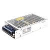 ELECALL S-120-12 12V DC Switching Power Supply