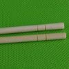 Homeglen 5.0mm Bamboo Disposable Chopsticks, 500 Pairs