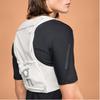 On Quick-Drying Breathable Moisture-Wicking Vest Unisex Tops Undyed-White 2UD30020864