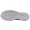 Nike Free 2025 Flexible Comfortable Breathable Support Low Top Running Shoes Men Sneakers HF1078008