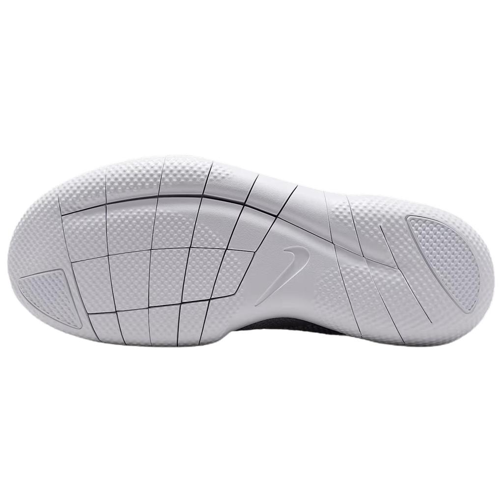 Nike Free 2025 Flexible Comfortable Breathable Support Low Top Running Shoes Men Sneakers HF1078008
