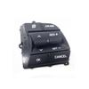 Car Steering Wheel Cruise Control Button Switch for Hyundai Sonata 9 LF