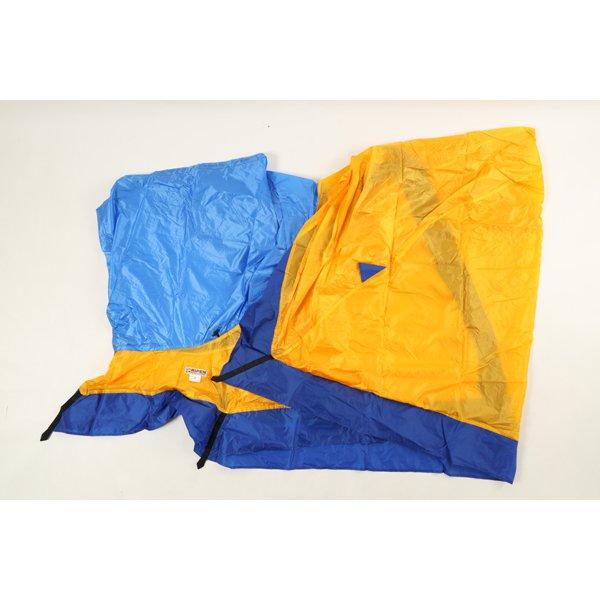 Arai Tent Air Rise 1 Gabari 3031 [outdoor Tent Cover]