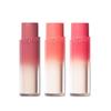 espoir Nowear Lipstick Balming Glow