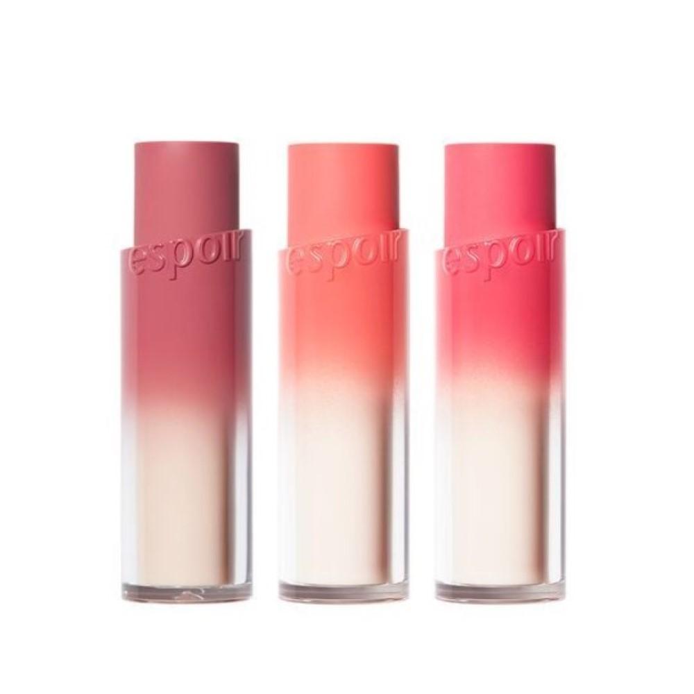 espoir Nowear Lipstick Balming Glow