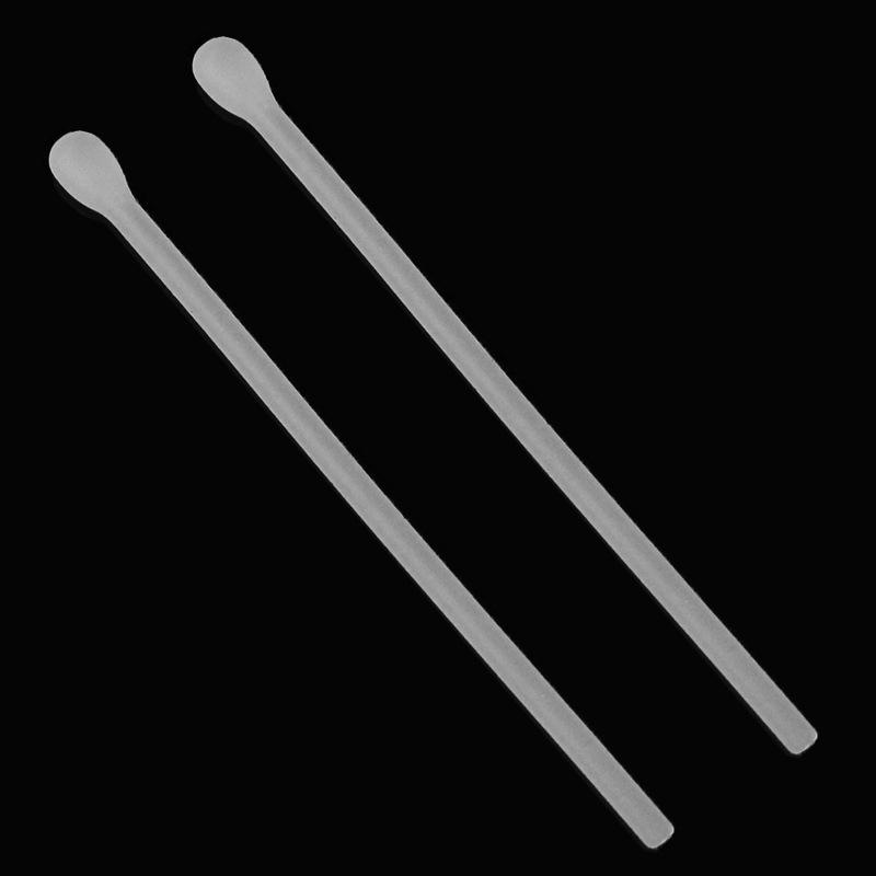 

Silicone Non-Slip Metal Glasses Leg Covers - Anti-Allergic, Anti-Wear, Soft Rubber Ear Supports