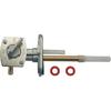 Tianfeng Fuel Valve For Suzuki Quadrunner 160 230 250 LT160 LT230 LT250 Fuel Tank Petcock Valve