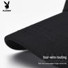 Playboy Men's Casual Baseball Cap