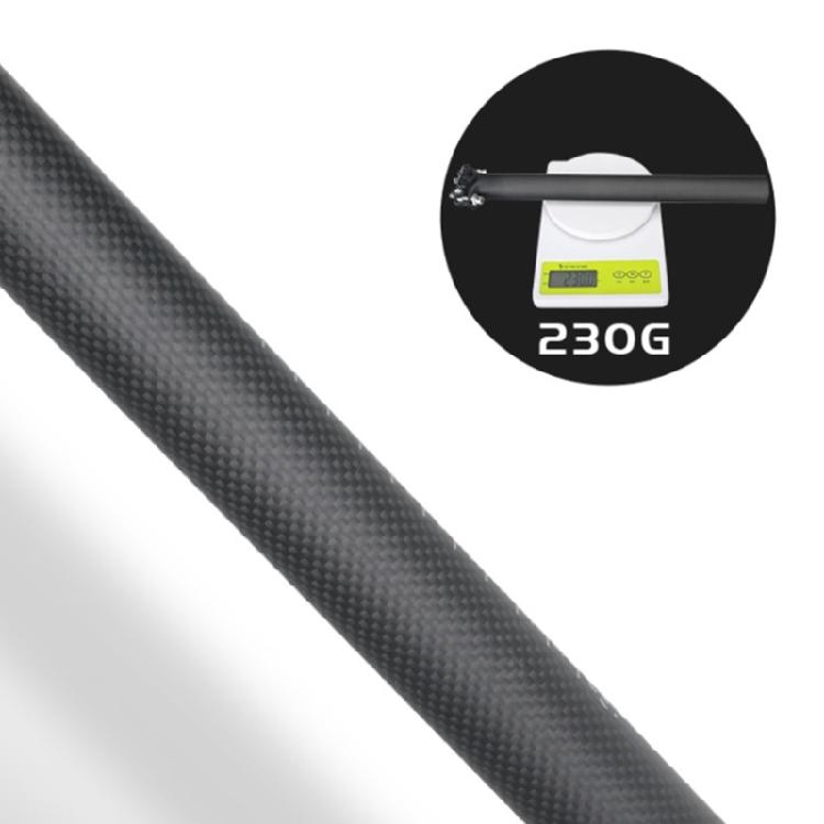 Carbon Fibers Seatpost Mountain Bicycles Seatpost Seats Post Tube Bikes Saddles Tube Seats Posts Bicycles Seats Posts