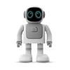 Uzaktan Kumandalı Oyuncaklar ve Dronelar – Uzaktan Kumandalı Robotlar ve Hayvanlar