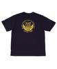 STAFFONLY Kennel Club Logo Tee (Navy)