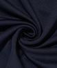 Reebok Id Train T-Shirt (W) - Navy / 100076110