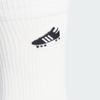 adidas Unisex Crew Socks IK7496