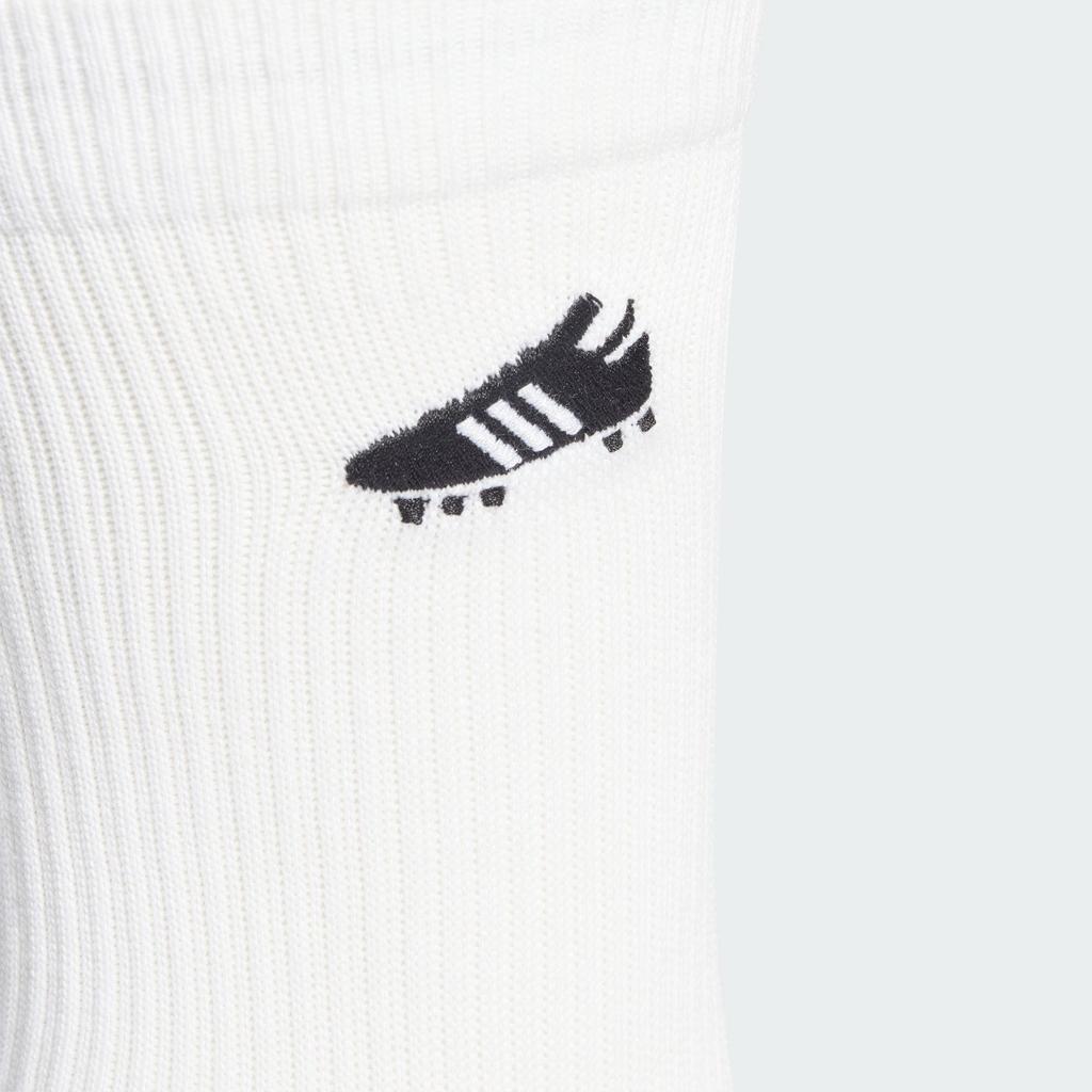 adidas Unisex Crew Socks IK7496