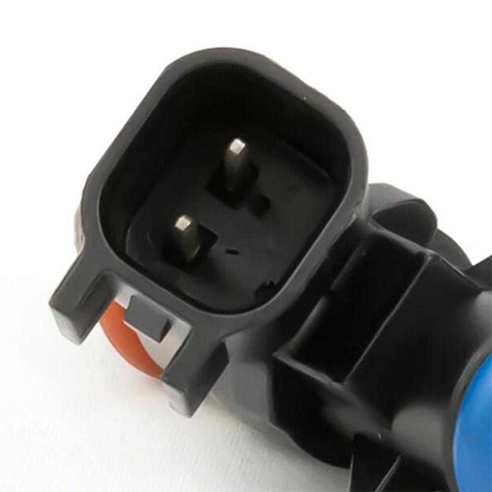 1 x Fuel Injectors Nozzle Replacement  for Chrysler Dodge Ram Jeep 0280158233