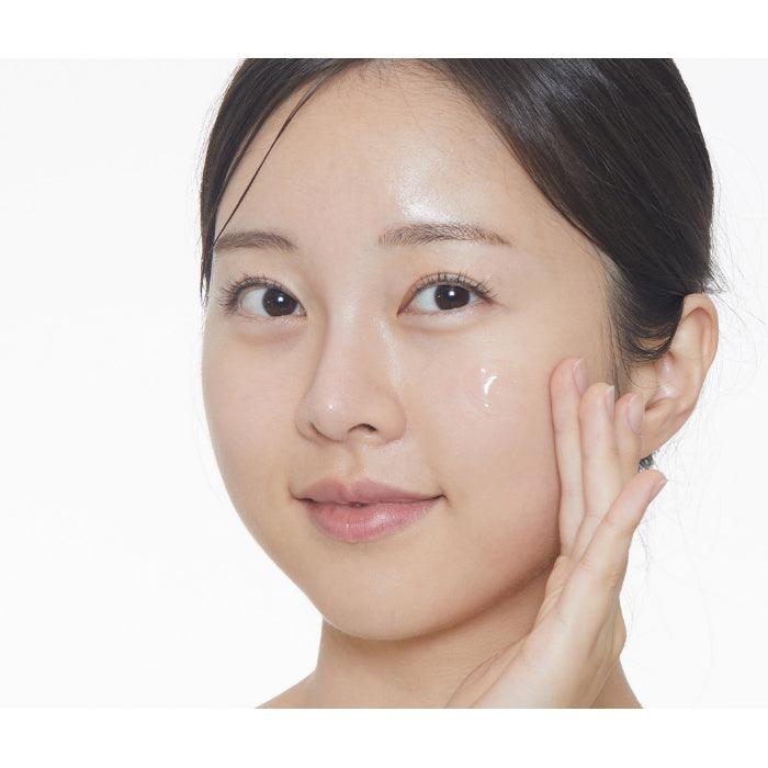 VT COSMETICS Snail Reedle Shot 100B 50ml