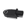 Impact Sensor Assembly For Elantra 2011-2017 I30 2012-2017 95930-3X100 Front Collision Sensor 959303X100
