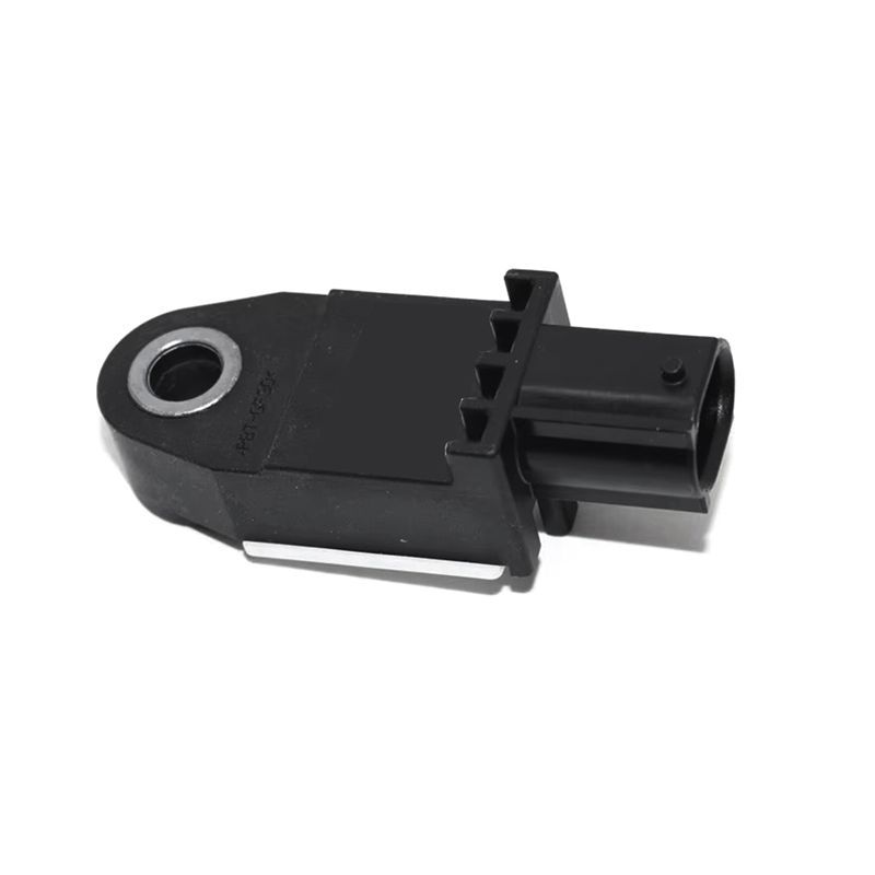 Impact Sensor Assembly For Elantra 2011-2017 I30 2012-2017 95930-3X100 Front Collision Sensor 959303X100
