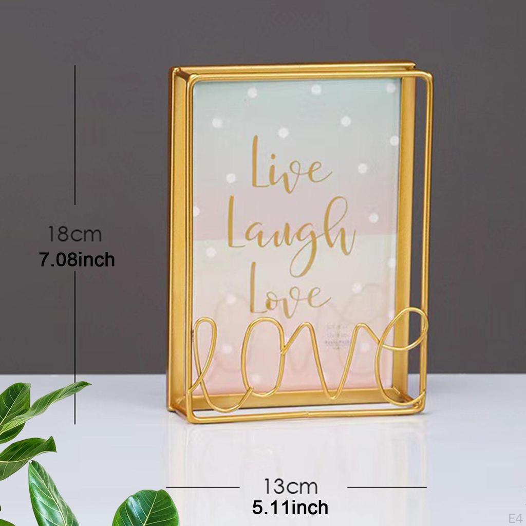 Holder, Stylish And Practical Freestanding Stand for Wedding Decoration